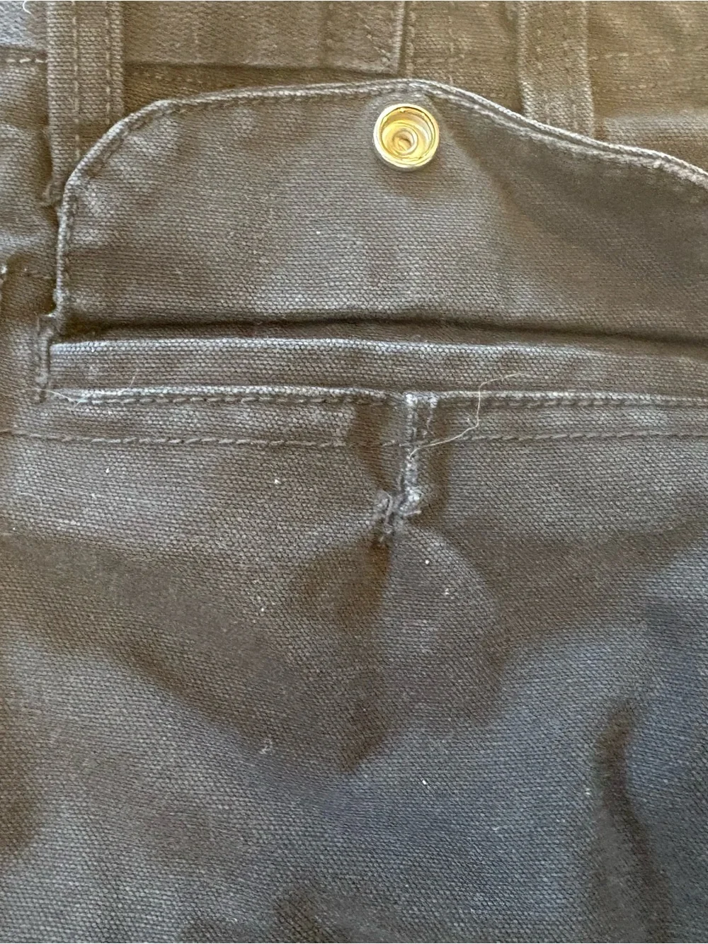 Men's Icon Super-Duty Motosports Cargos